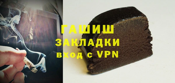 гидра Карпинск