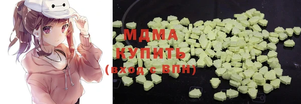 крисы Козельск