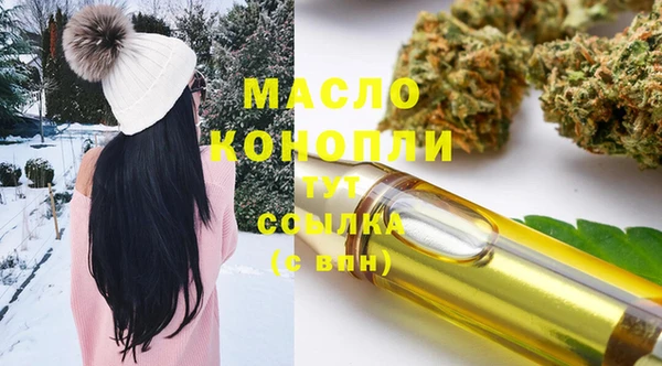 хмурый Кодинск